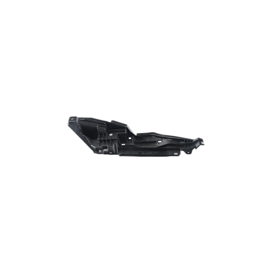 Genuine BMW 51433420863 E86 Support, Left (Inc. Z4 3.0si & Z4 M3.2) | ML Performance US Car Parts