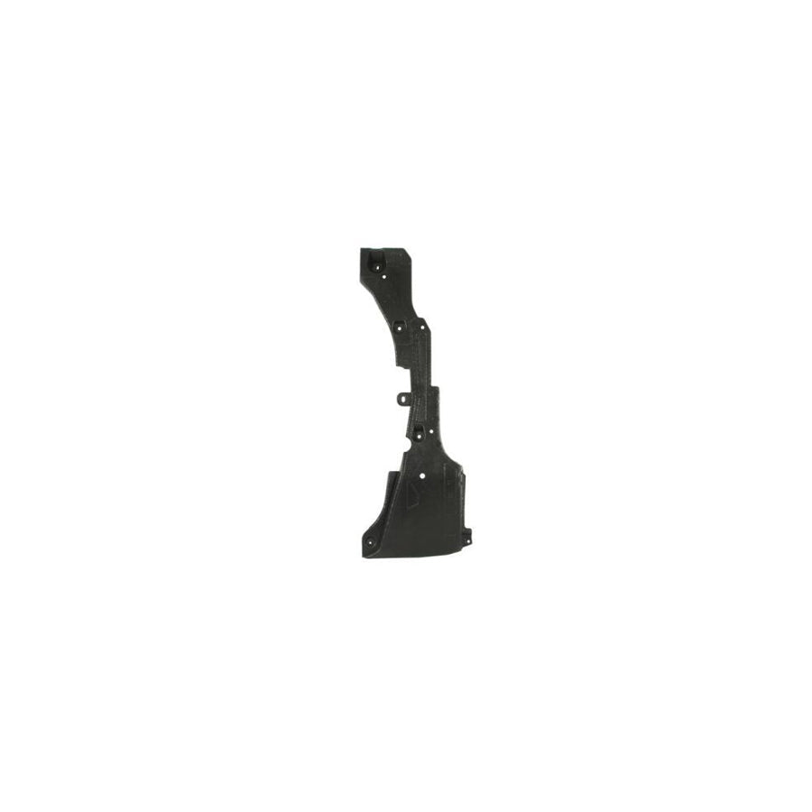 Blic 6601-01-6824802P Repair Panel for SUZUKI GRAND VITARA | ML Performance UK Car Parts