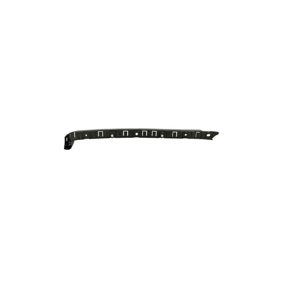 Blic 6803-00-3515280Q Bonnet Suitable For Mercedes-Benz C-Class