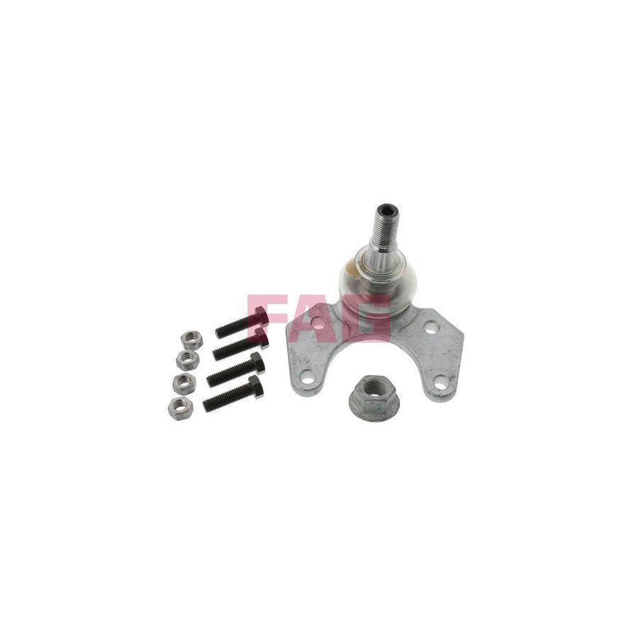 FAG 825 0156 10 Ball Joint