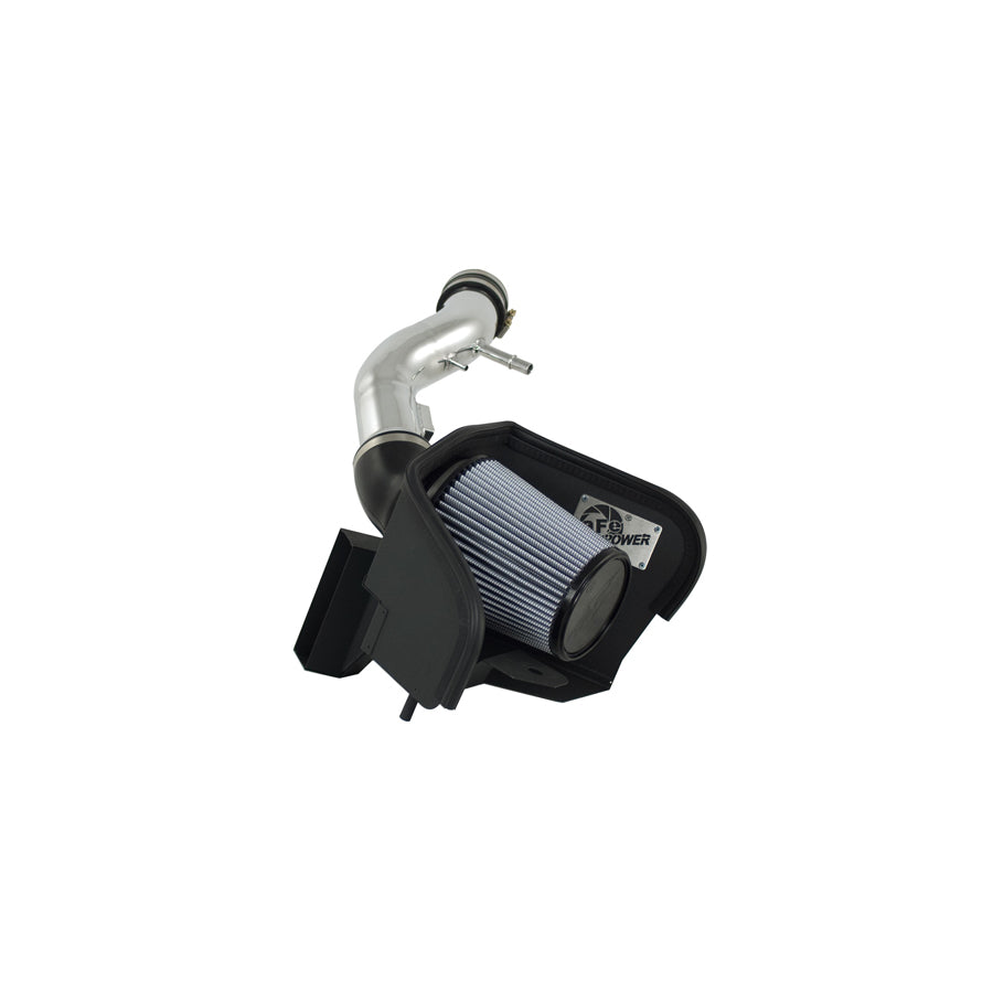 aFe 51-12102-P Open Element Intake Ford Mustang 11-14 V6-3.7L | ML Performance US Car Parts