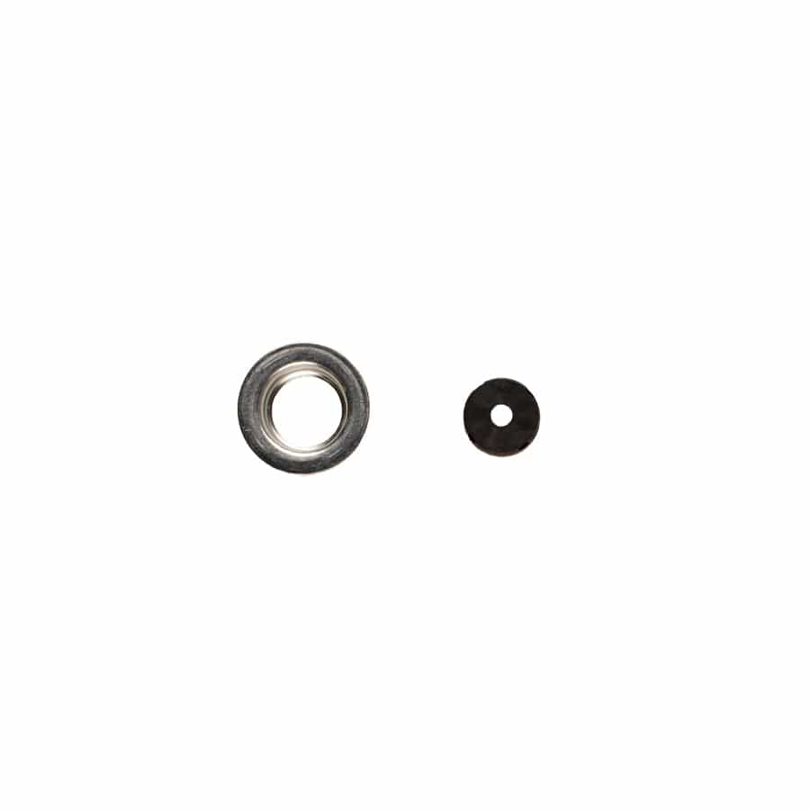 Bilstein 19-235486 CITROËN C5 B6 Performance Front Shock Absorber 2 | ML Performance US Car Parts