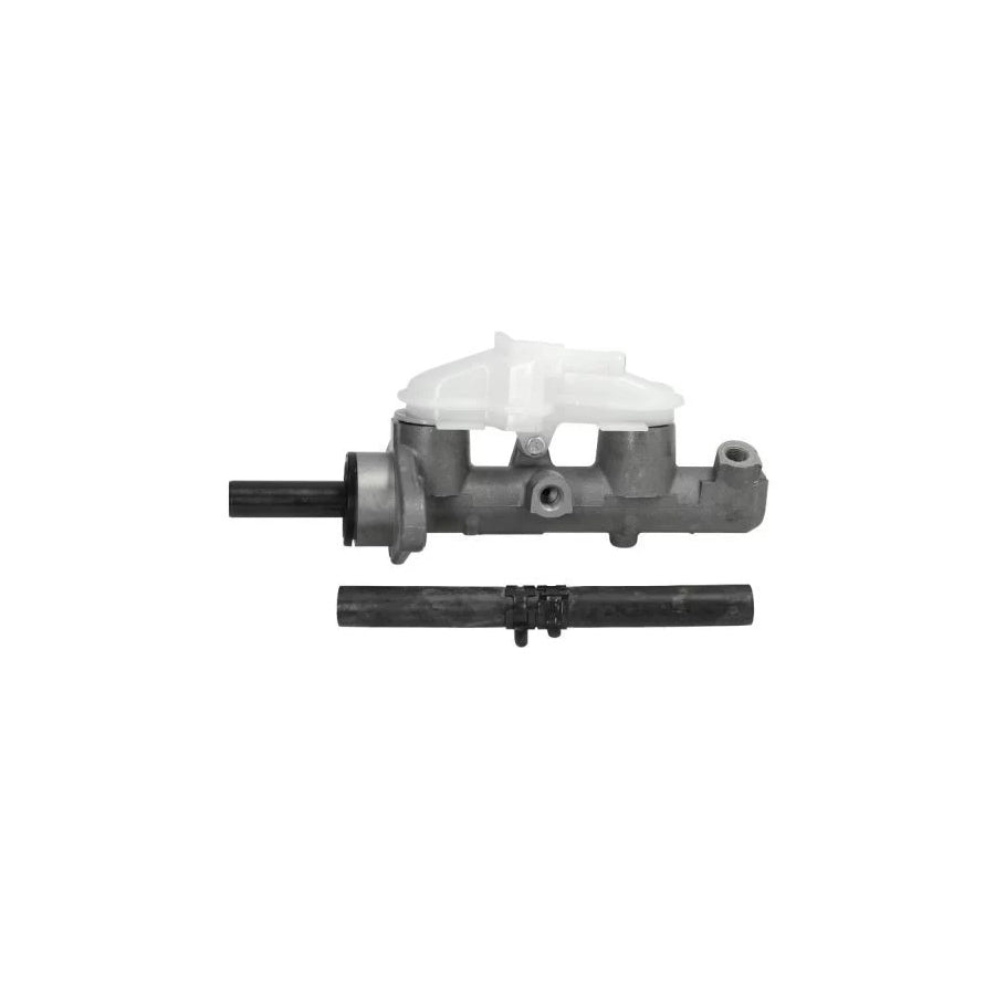 ABE C94032ABE Brake Master Cylinder for Honda CIVIC