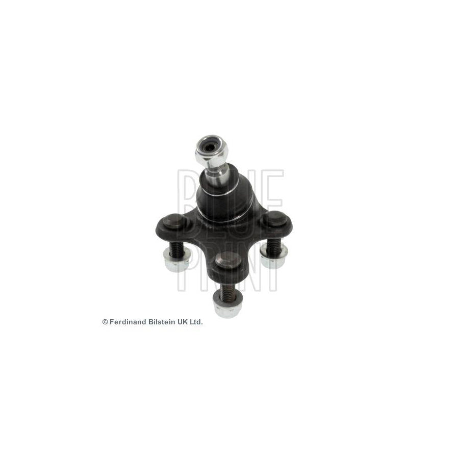Blue Print Adv188601 Ball Joint