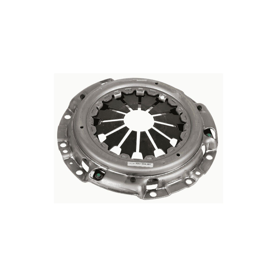 Sachs 3082 654 001 Clutch Pressure Plate For Suzuki Swift