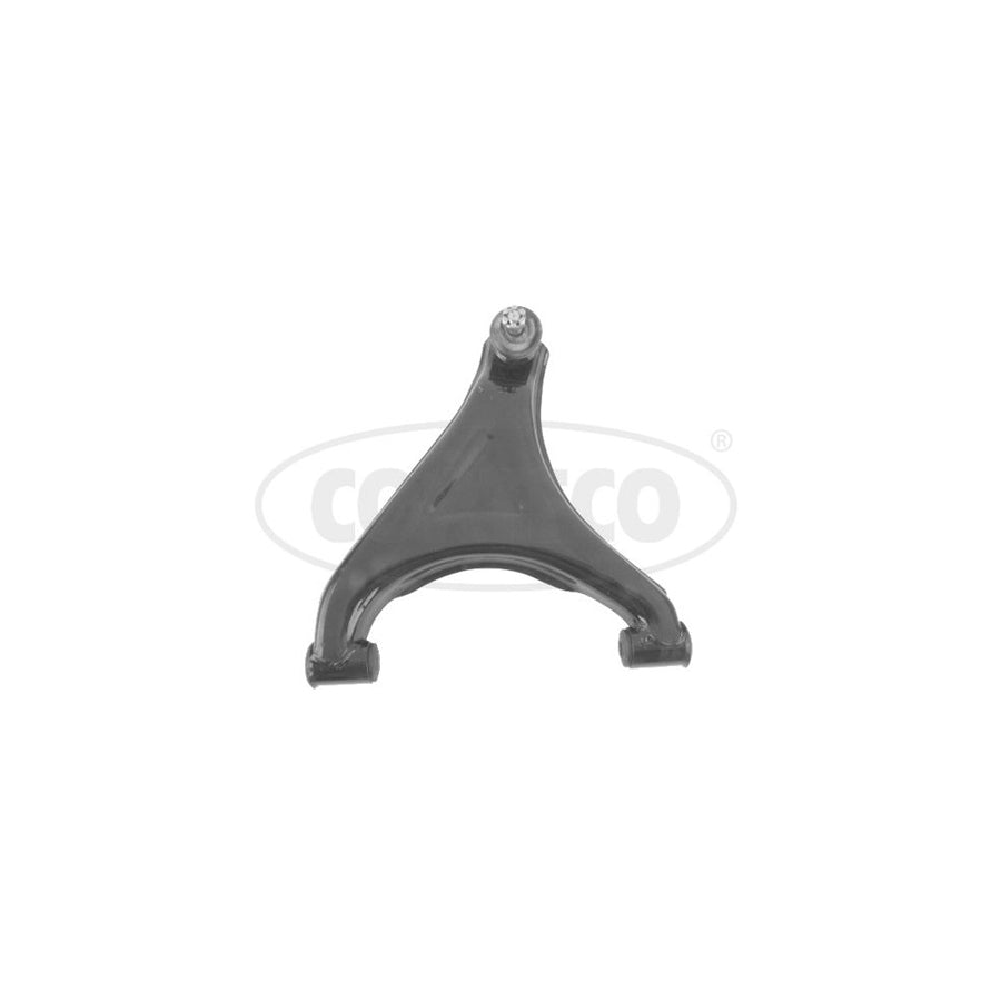 Corteco 49397409 Suspension Arm for Daihatsu Cuore / Mira I (L55, L60)