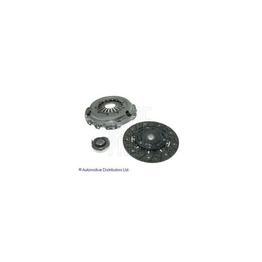 Blue Print Adh23043 Clutch Kit
