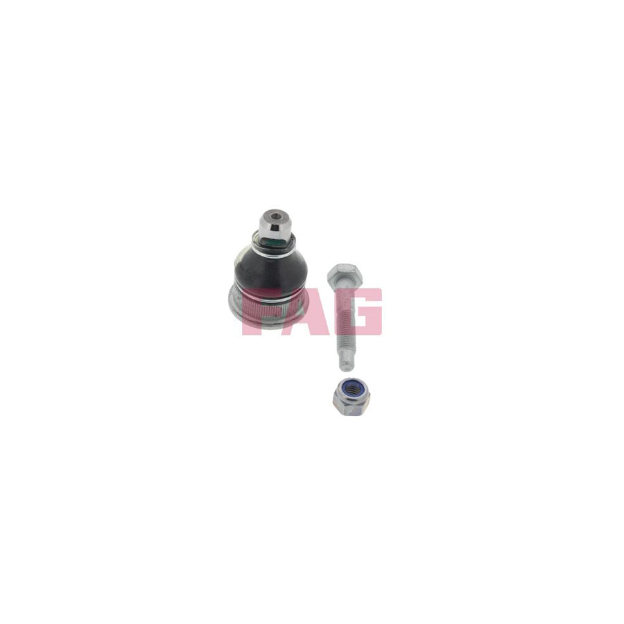 FAG 825 0188 10 Ball Joint