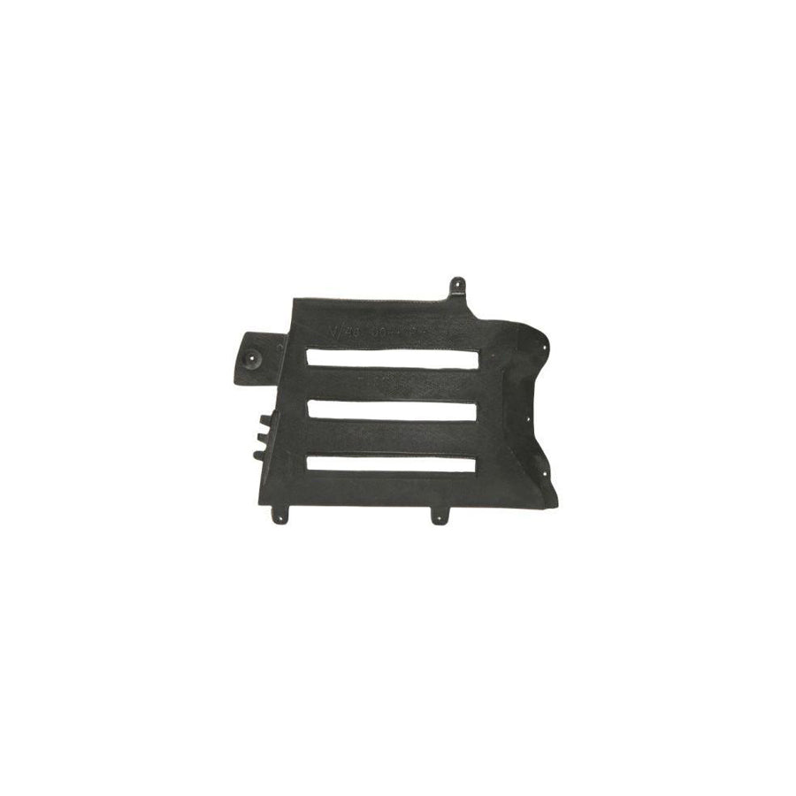 Blic 6601-02-9008878P Engine Cover