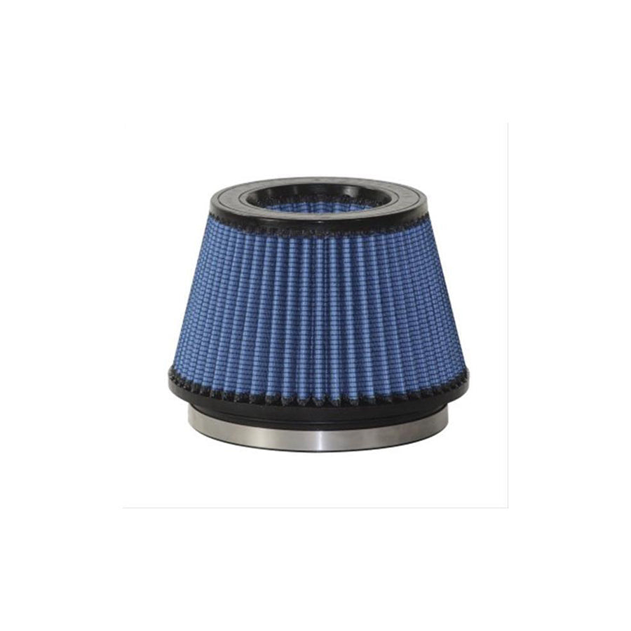 aFe 24-91054 6 IN F x 7-1/2 IN B x 5-1/2 IN T (Inverted) x 5 IN H Intake Replacement Air Filter | ML Performance US Car Parts
