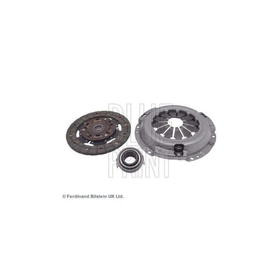 Blue Print Adh23042 Clutch Kit