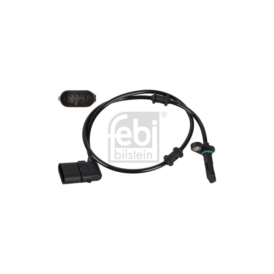 Febi Bilstein 172518 Abs Sensor