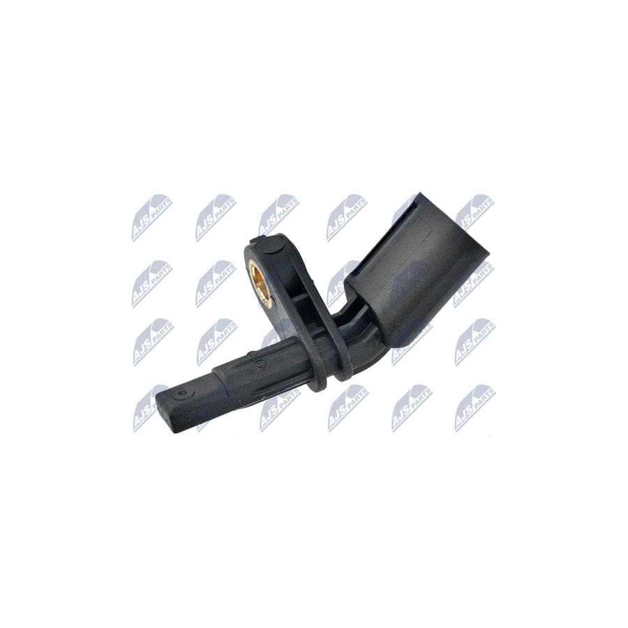 NTY HCA-VW-028 ABS Sensor