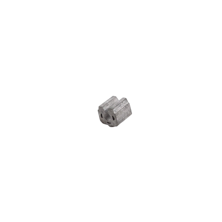 Genuine BMW 16121178832 E31 E65 E34 Rubber Buffer (Inc. 740i) | ML Performance US Car Parts