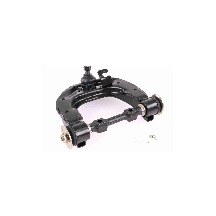 Ackoja A37-0185 Suspension Arm | ML Performance US
