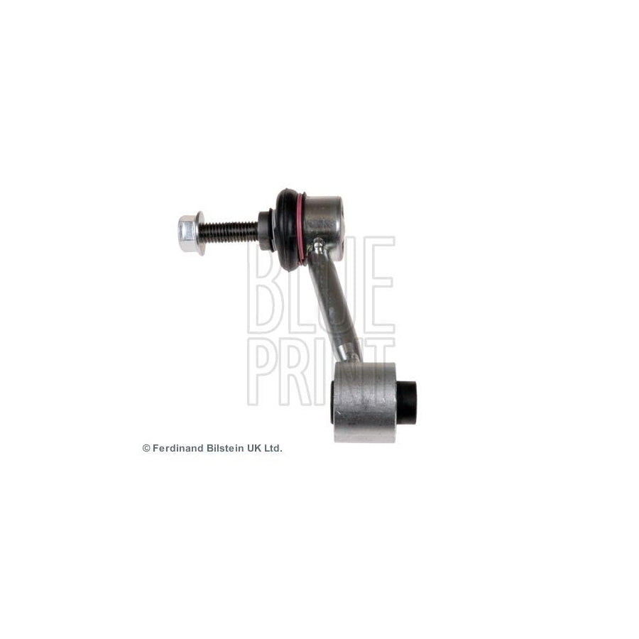 Blue Print Adv188503 Anti Roll Bar Link