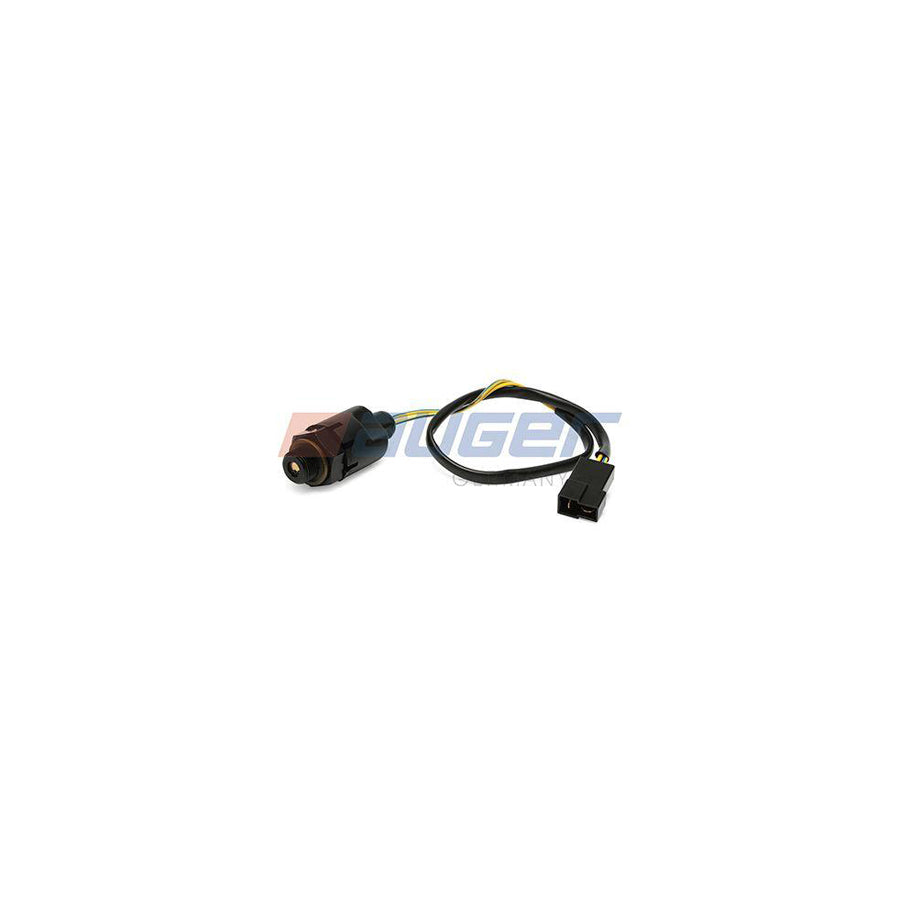 Auger 118747 Sensor