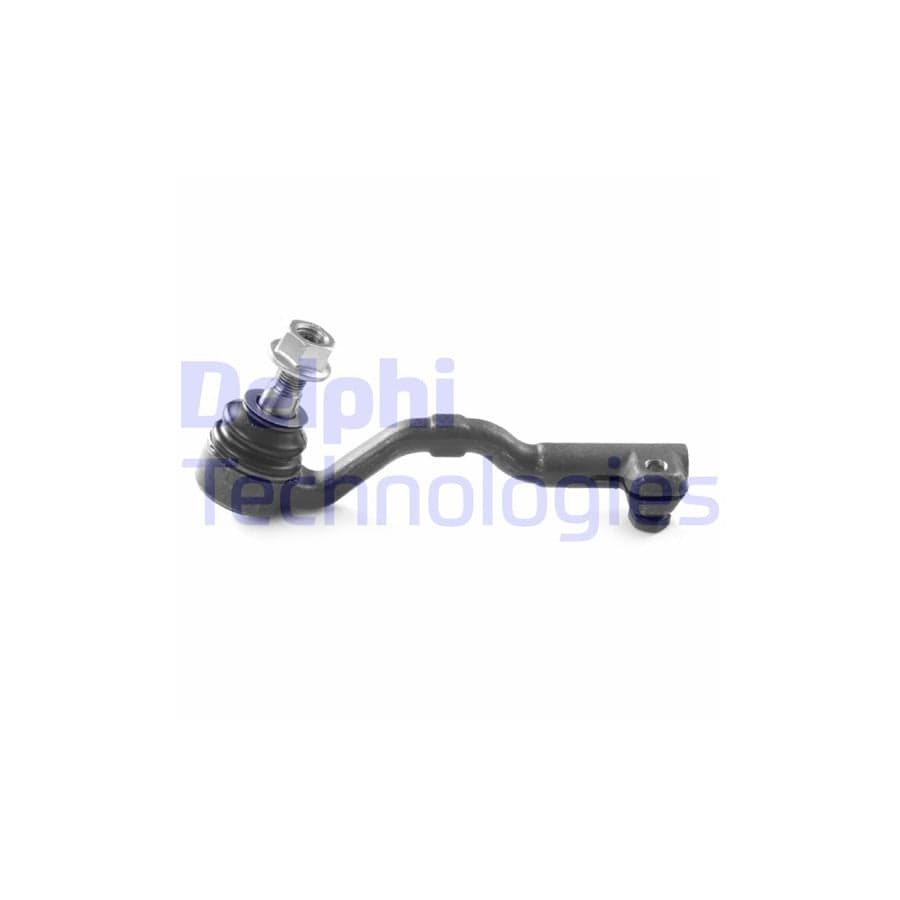 Delphi Ta3405 Track Rod End