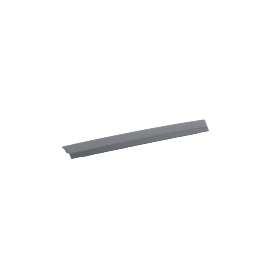 Genuine BMW 51459197501 F12 F06 End Cover (Inc. 650i) | ML Performance US Car Parts