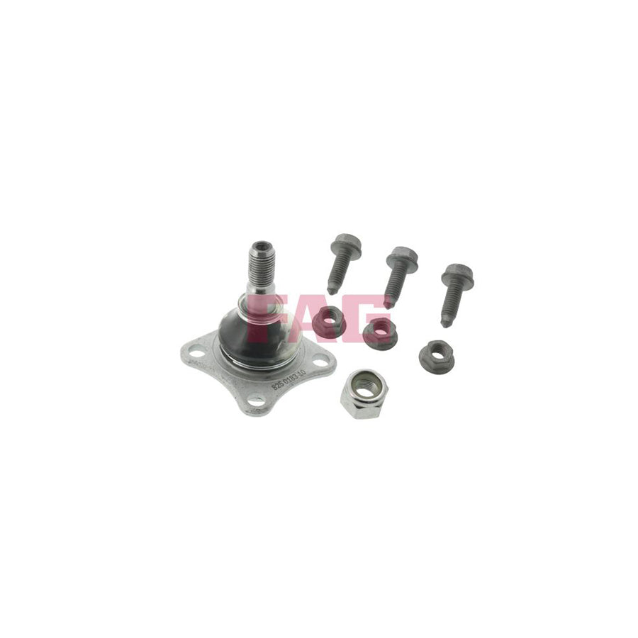 FAG 825 0183 10 Ball Joint
