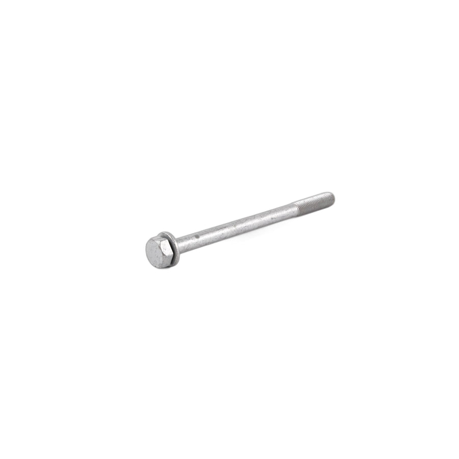 Genuine BMW 07119901683 E36 E34 Hex Bolt With Washer M7X100-Z1 (Inc. 318Ci) | ML Performance US Car Parts
