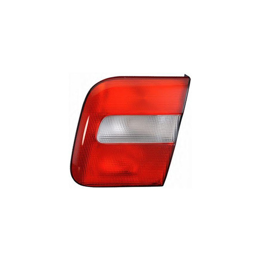 Hella 9EL 341 326-321 Rear Light For Volvo S70 (LS, 874)