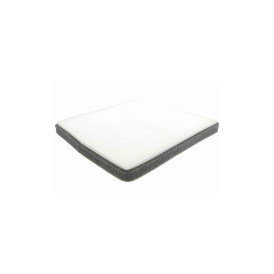 Vemo V95-30-1214 Pollen Filter | ML Performance US Car Parts