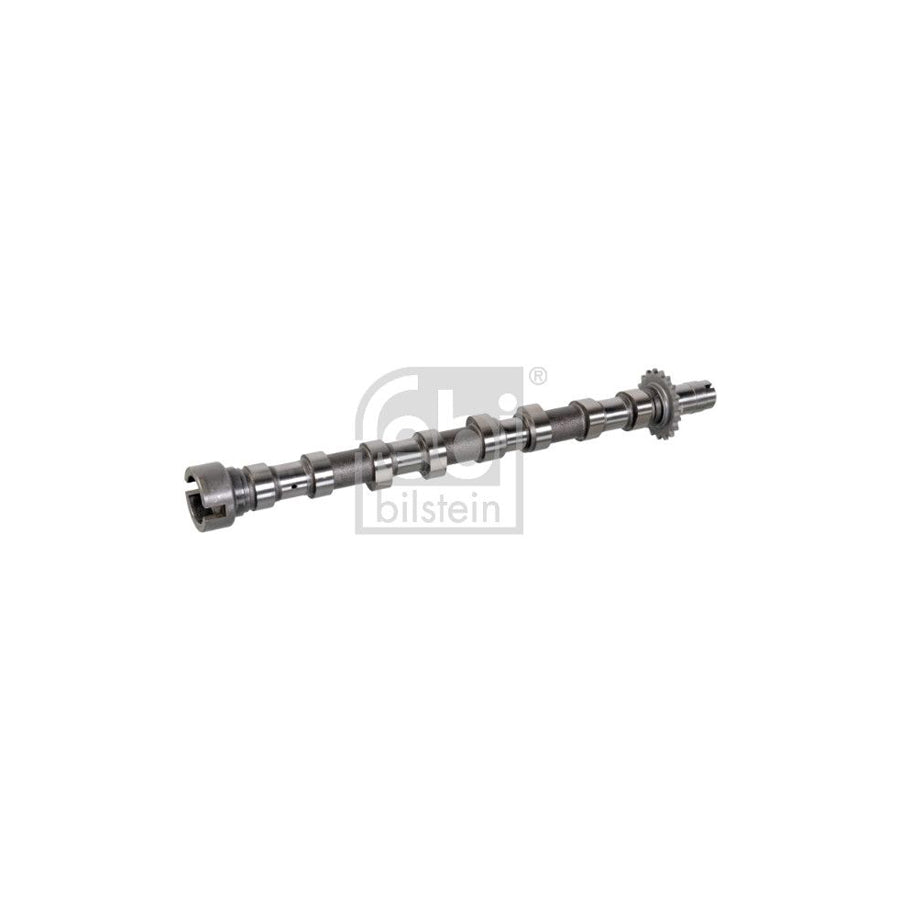 Febi Bilstein 18709 Centre Rod Assembly