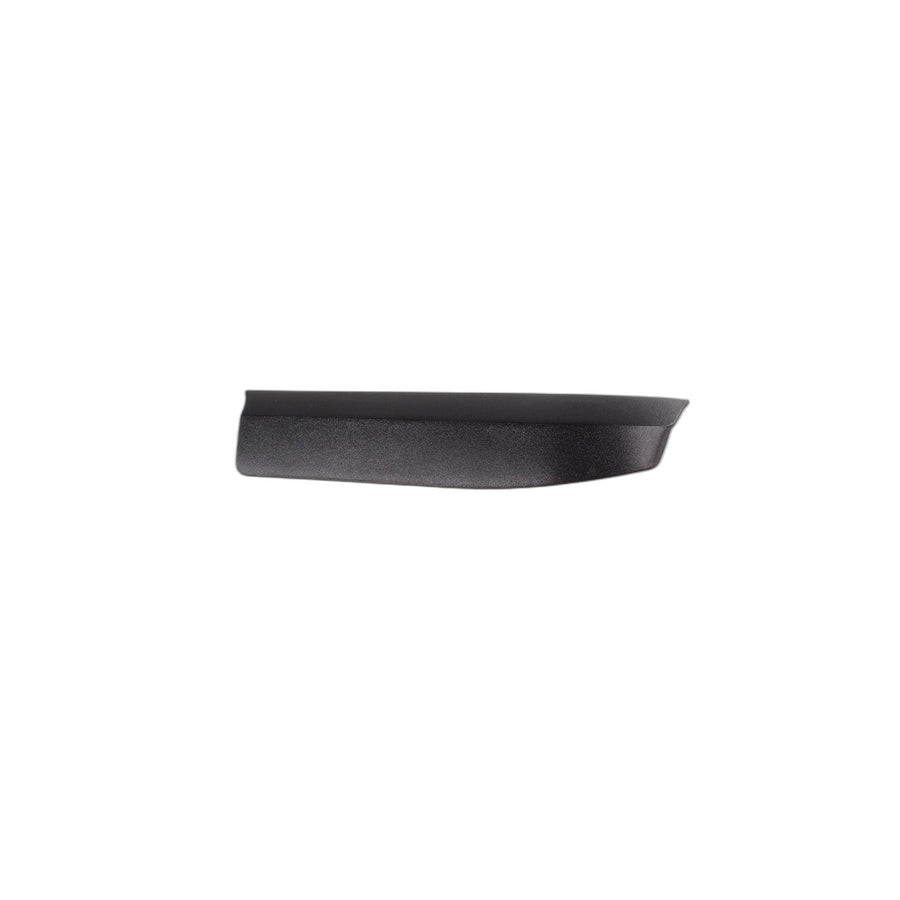 Genuine BMW 52101942102 E30 Covering Outer Right ANTHRAZIT (Inc. 316) | ML Performance UK Car Parts