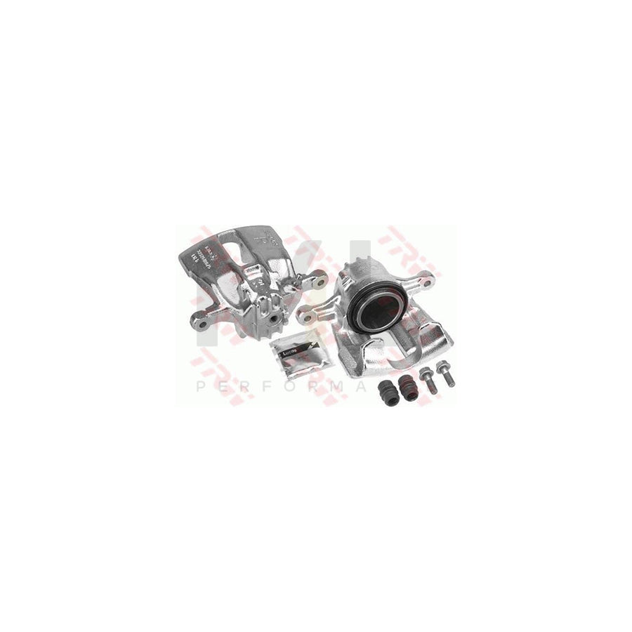 TRW BCW151E Brake Caliper for MITSUBISHI CARISMA | ML Performance Car Parts