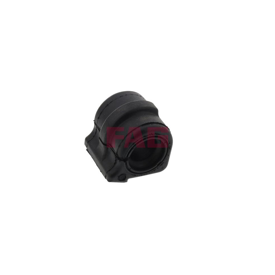 FAG 819 0079 10 Anti Roll Bar Bush For Citroën Xantia