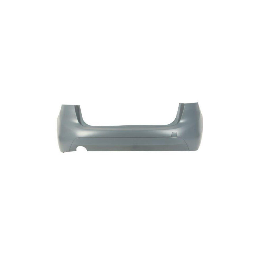 Blic 5506-00-0071952Pq Bumper For BMW 2 Series