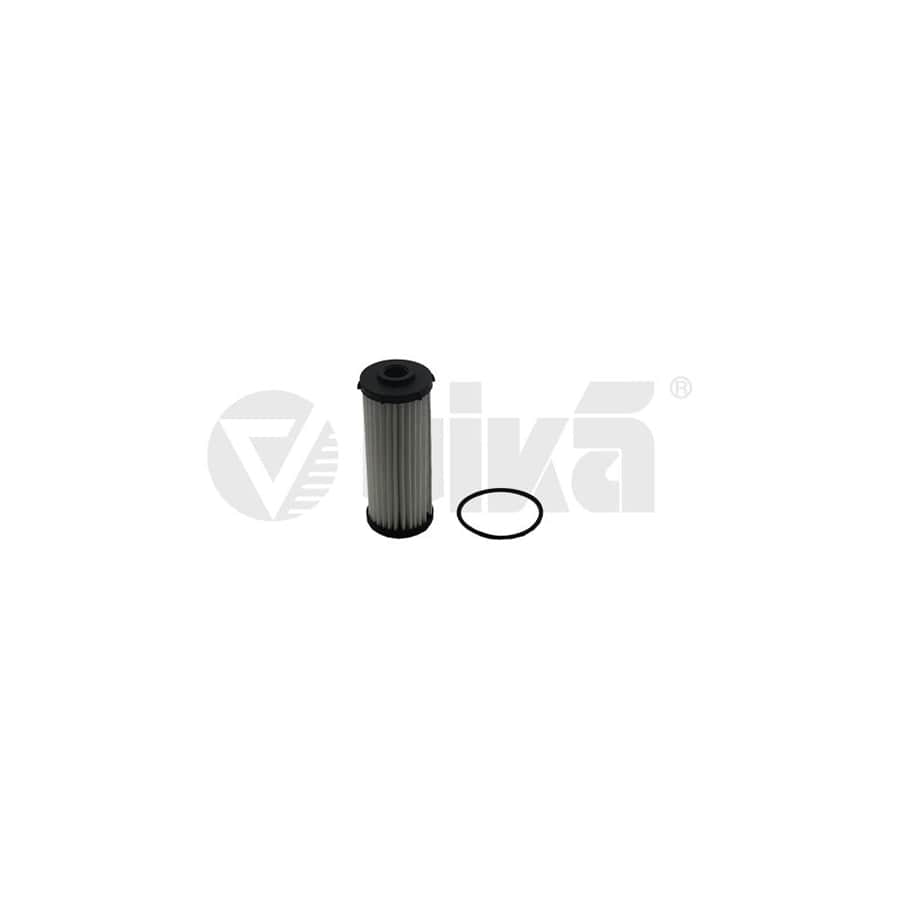 Vika 33251783501 Hydraulic Filter, Automatic Transmission