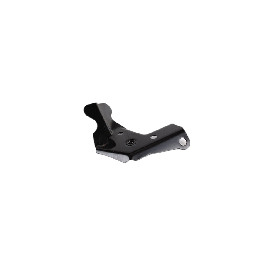 Genuine BMW 41147111098 E60 E64 Bracket, Wash Water Container Rear (Inc. 545i, 528xi & 530xd) | ML Performance US Car Parts
