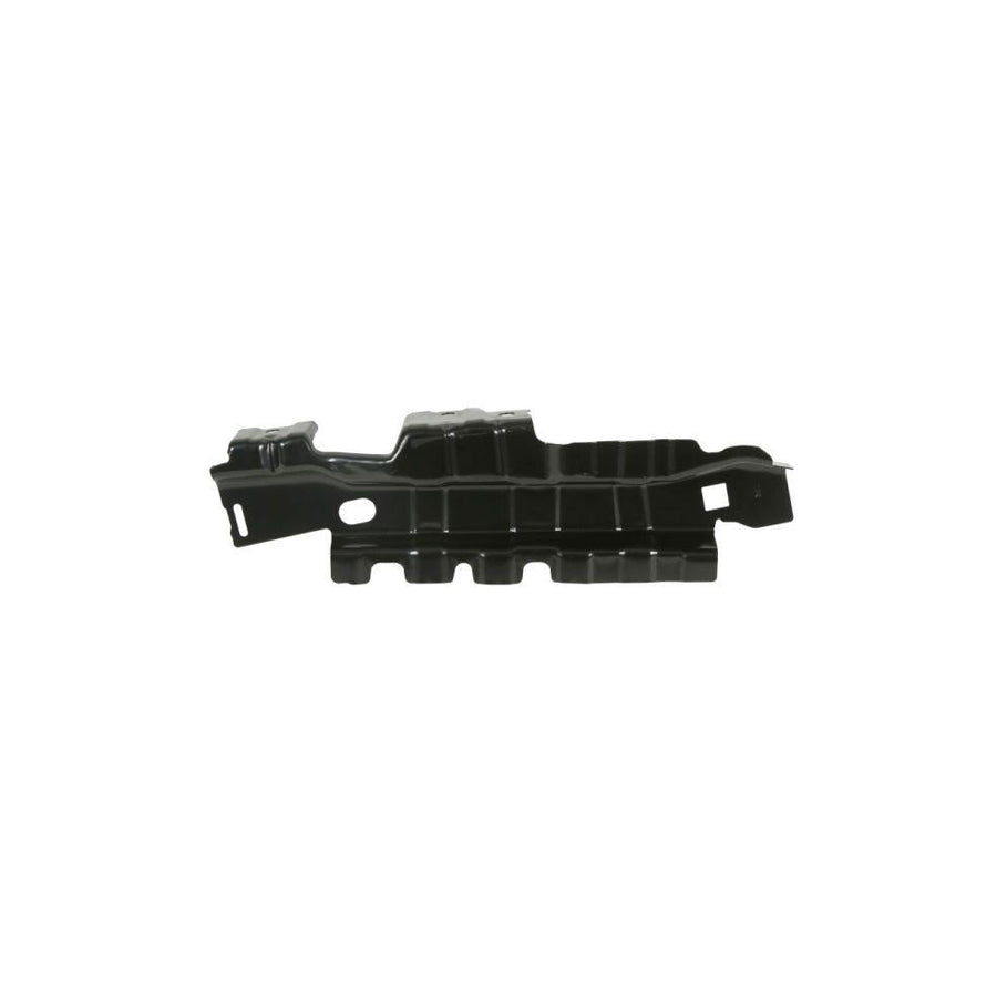 Blic 7802-03-2536381P Holder, Mudguard For Ford Focus