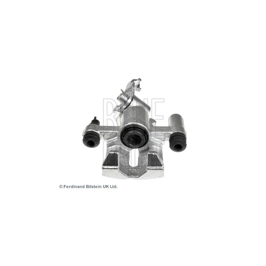 Blue Print Adm54532R Brake Caliper for Mazda MX-5 I (Na)