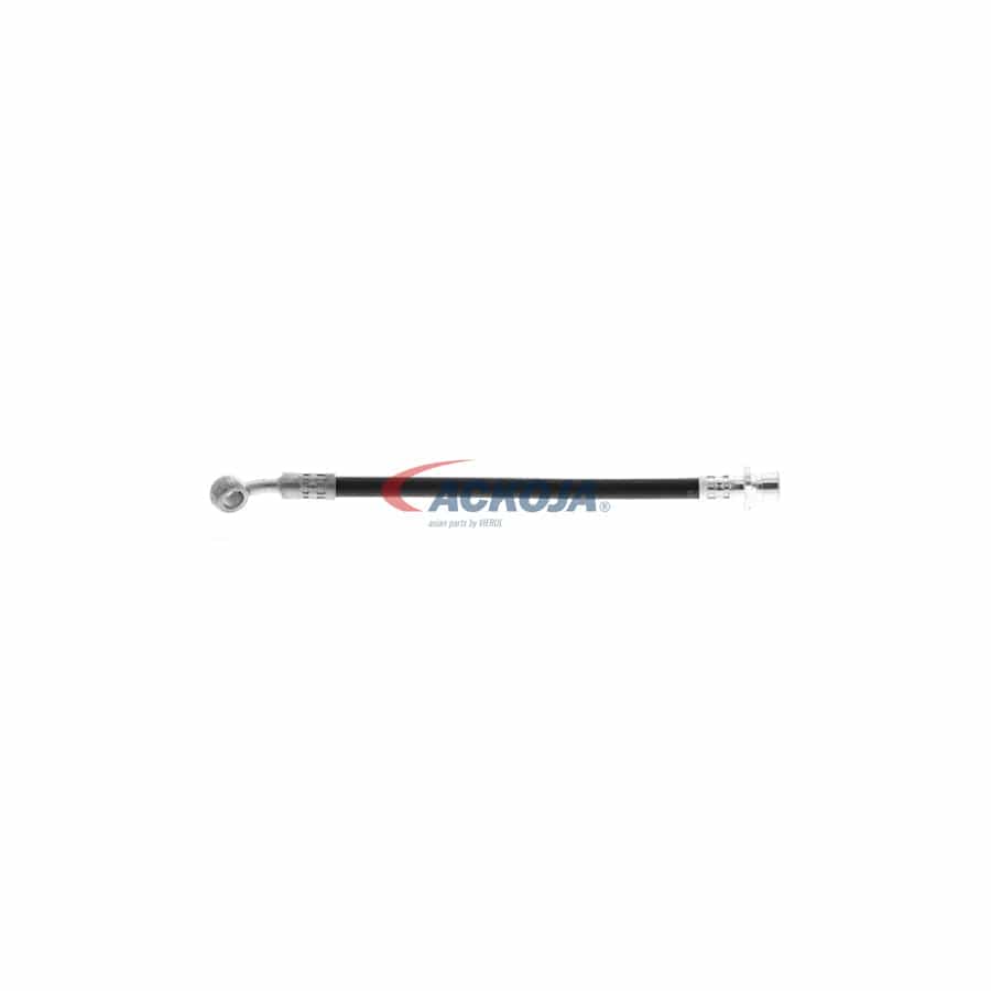 Ackoja A26-0362 Brake Hose For Honda Jazz Hatchback (Ge, Gg, Gp, Za) | ML Performance US
