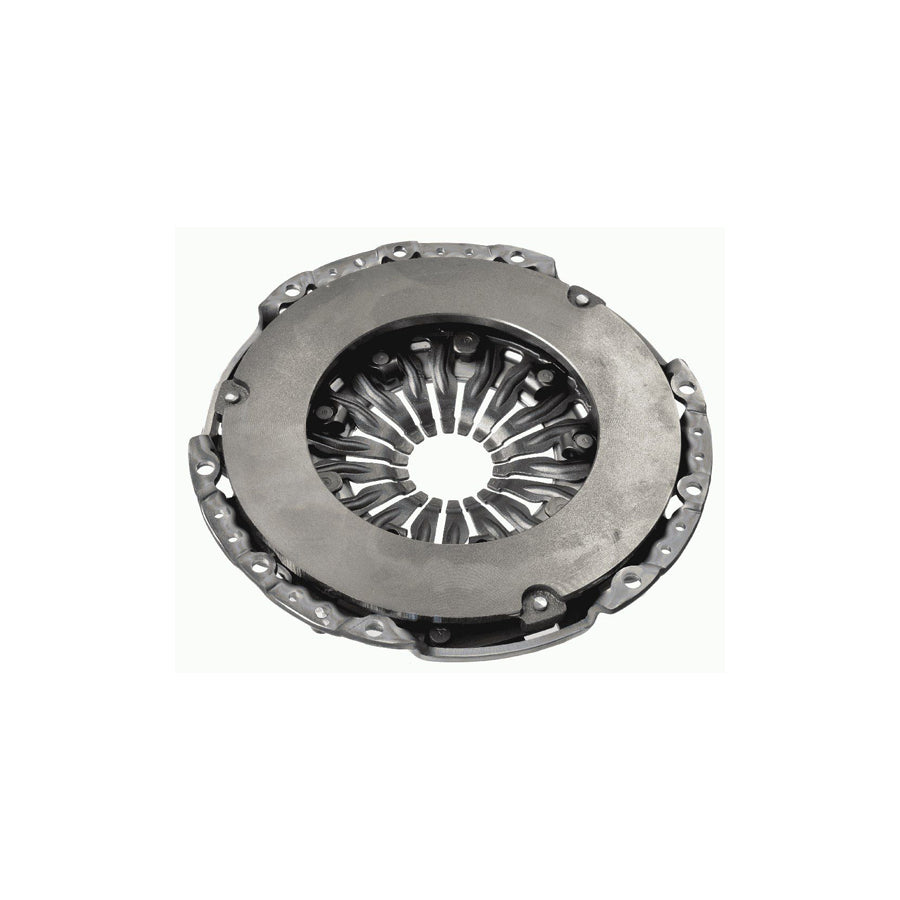 Sachs 3082 654 429 Clutch Pressure Plate For Hyundai I40