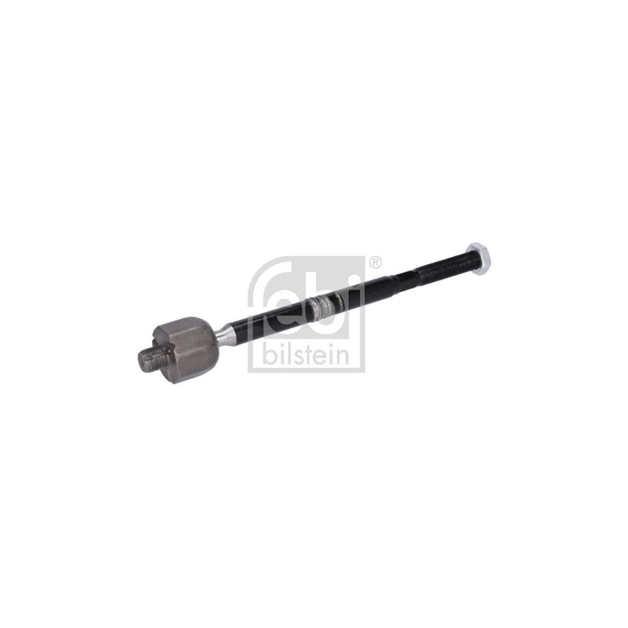 Febi Bilstein 180281 Inner Tie Rod