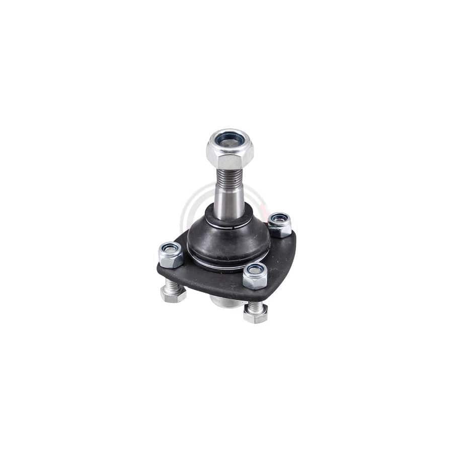 A.B.S. 220118 Ball Joint