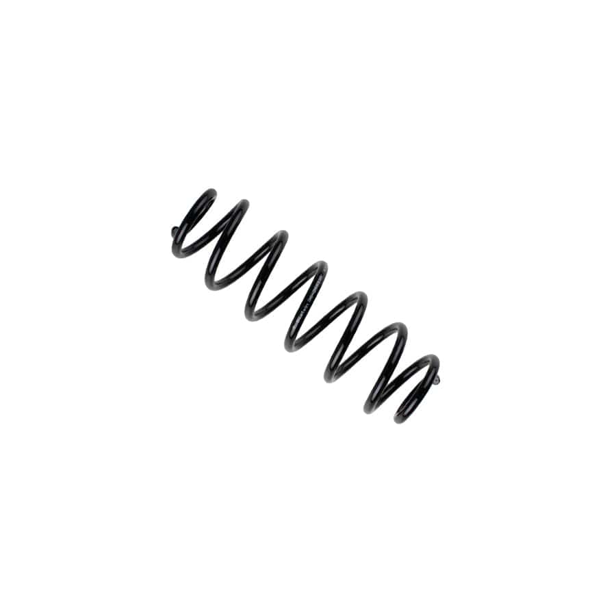Bilstein 36-266135 SKODA VW B3 OE Replacement Rear Coil Spring (Inc. Octavia & Golf) 1 | ML Performance US Car Parts