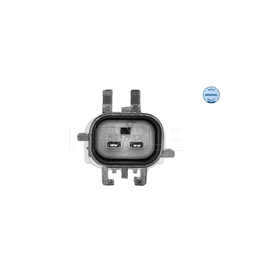 Meyle 214 800 0048 Sensor, Exhaust Gas Temperature For Jeep Grand Cherokee Iv (Wk, Wk2)