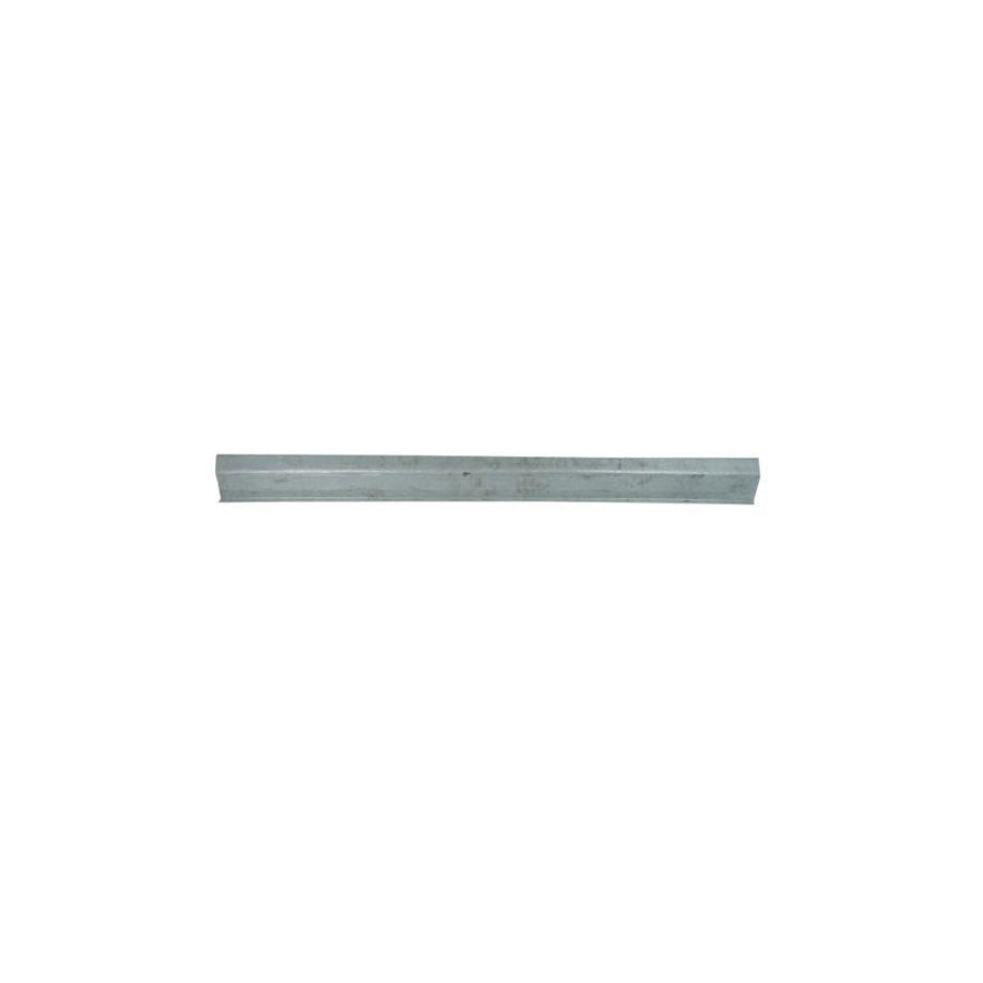 Blic 1020-20-034340P Rocker Panel For Hyundai I30