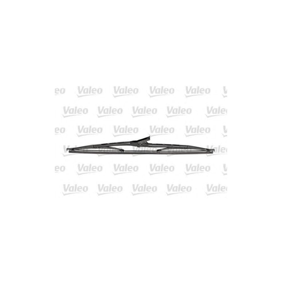Valeo Silencio 567511 Wiper Blade | ML Performance US Car Parts