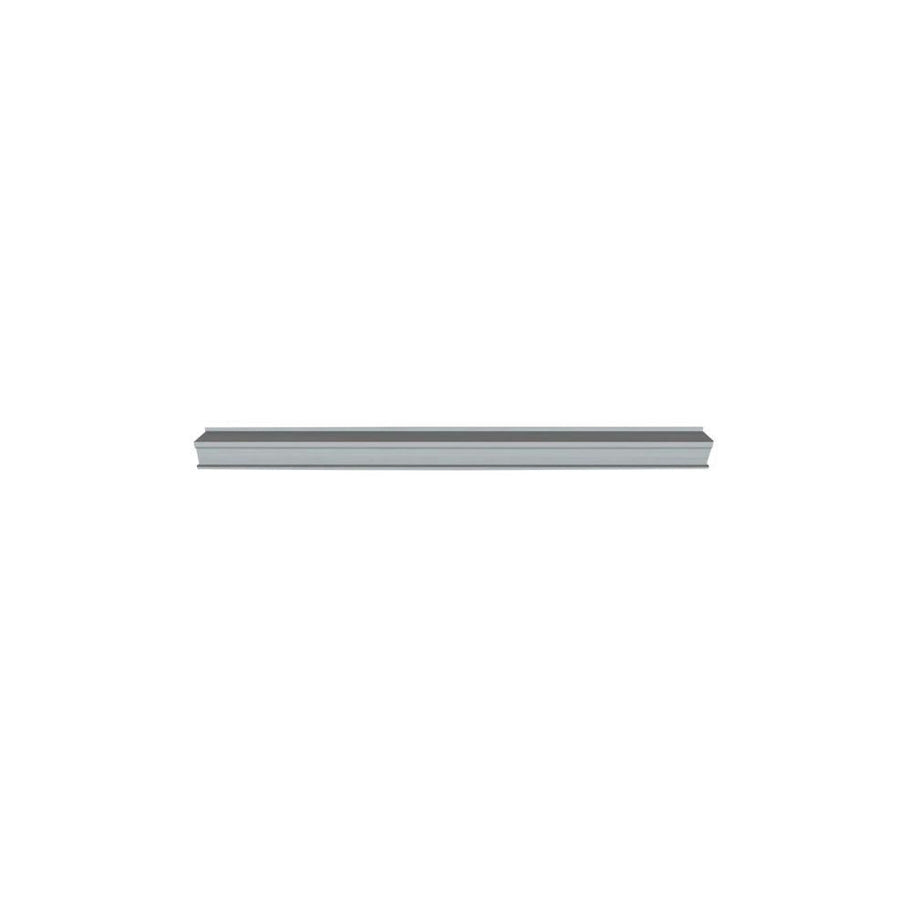 Blic 6505-06-2965019P Rocker Panel For Honda Hr-V I (Gh)