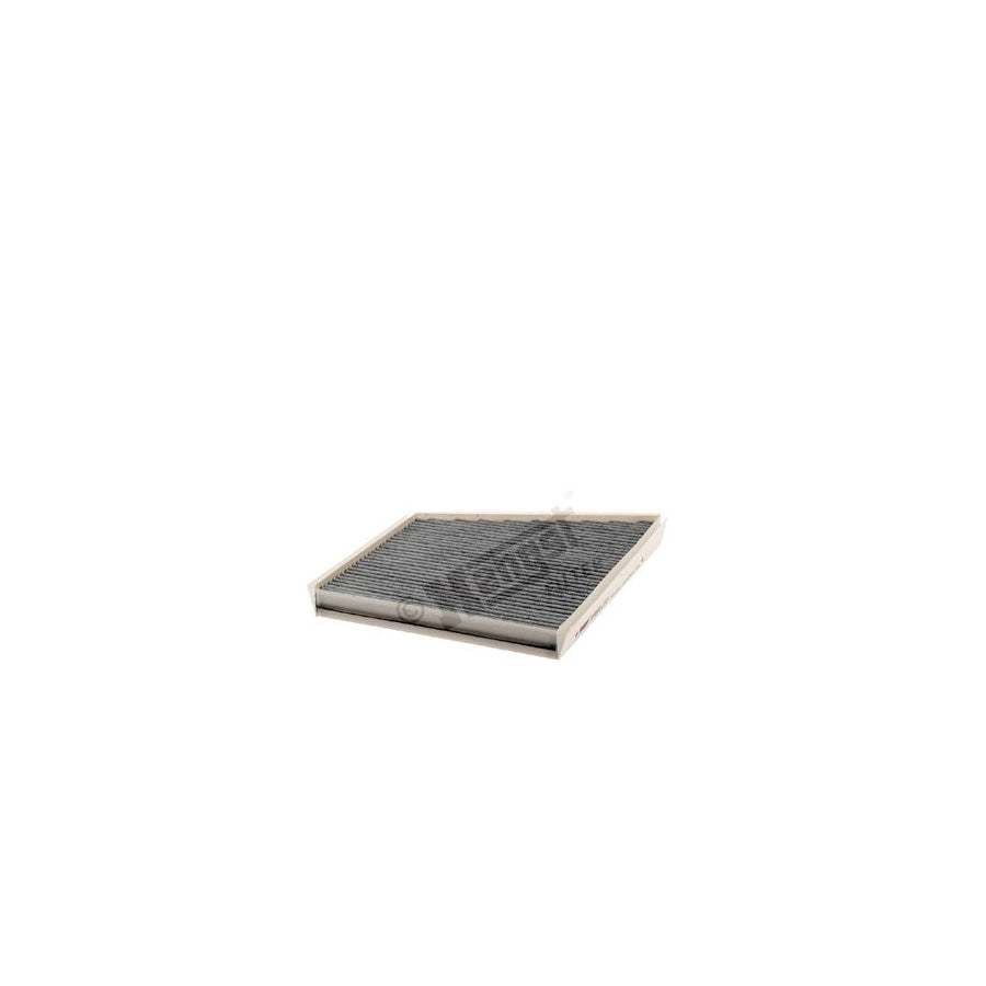 Hengst Filter E989LC02 Pollen Filter