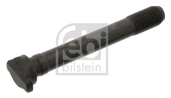Febi Bilstein 02323 Connecting Rod Bolt