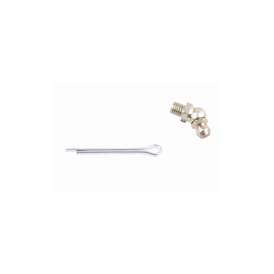 Ackoja A37-0184 Suspension Arm | ML Performance US