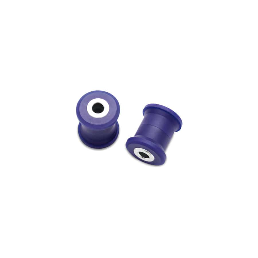 SuperPro SPF3398K SuperPro Control Arm Bush Kit | ML Performance UK Car Parts