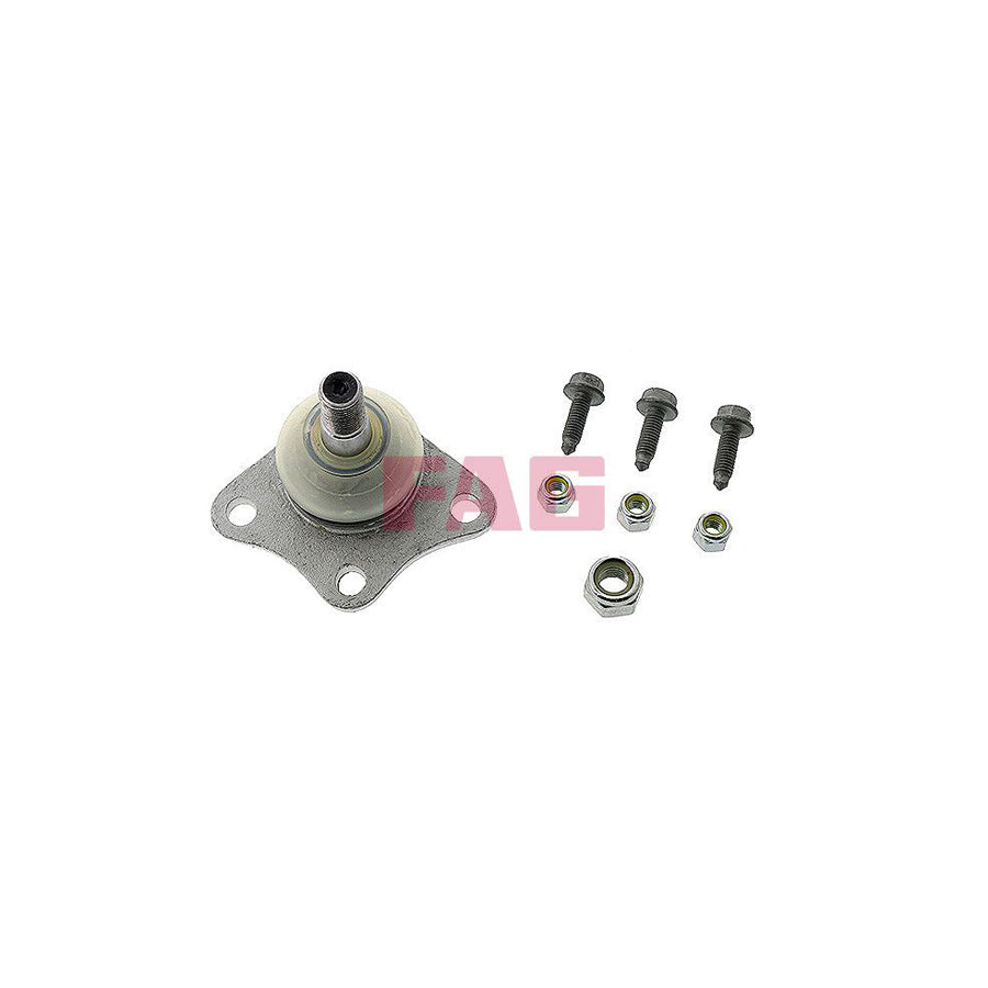FAG 825 0178 10 Ball Joint